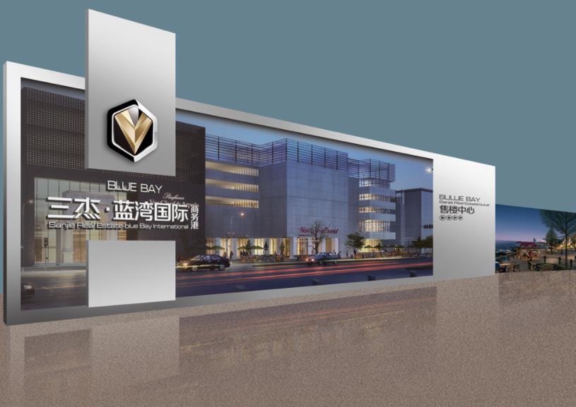 1651921498381519.jpg 微信截圖_20220507190322.jpg