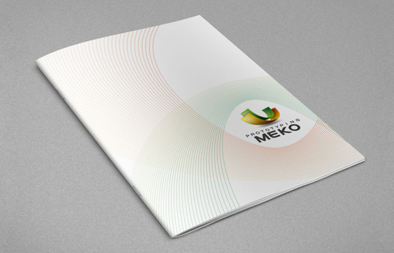 1651922200350622.jpg 20150525181307.jpg