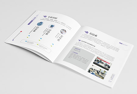 1652168751136927.jpg 精美畫冊印刷.jpg