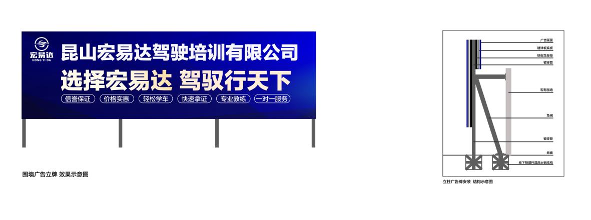 1652235869845660.jpg 微信截圖_20220511102146.jpg