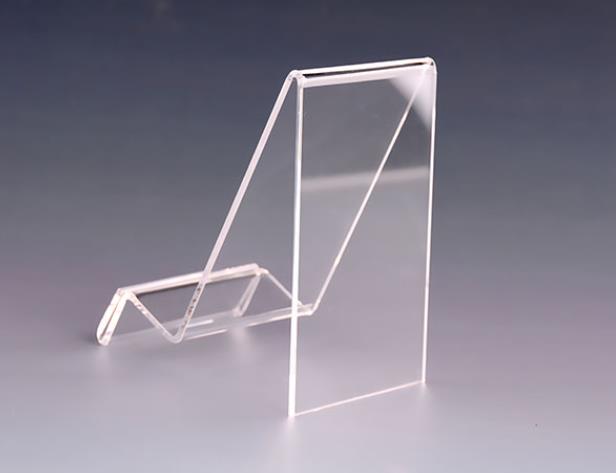 1652534697108444.jpg 微信截圖_20220514211420.jpg