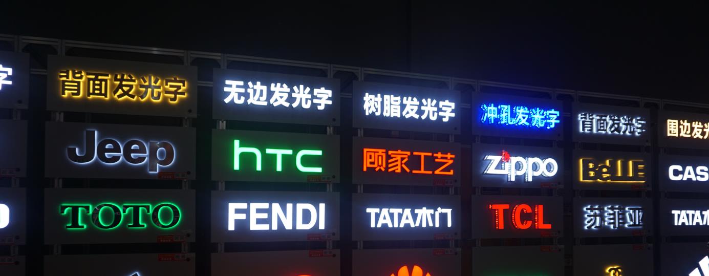 1653219538287581.jpg 微信截圖_20220522193813.jpg