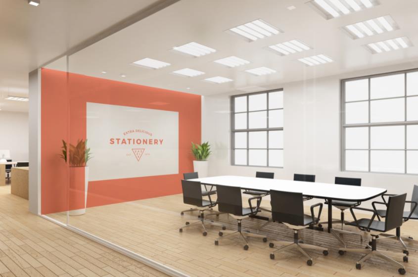 1653482650503170.jpg 微信截圖_20220513093706.jpg