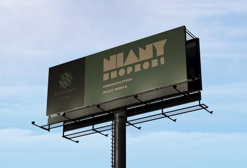 1655038026330656.jpg 微信截圖_20220513104620.jpg