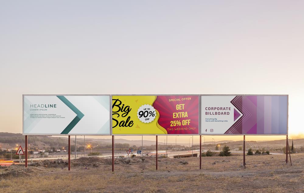 1655038266940631.jpg 微信截圖_20220513105025.jpg