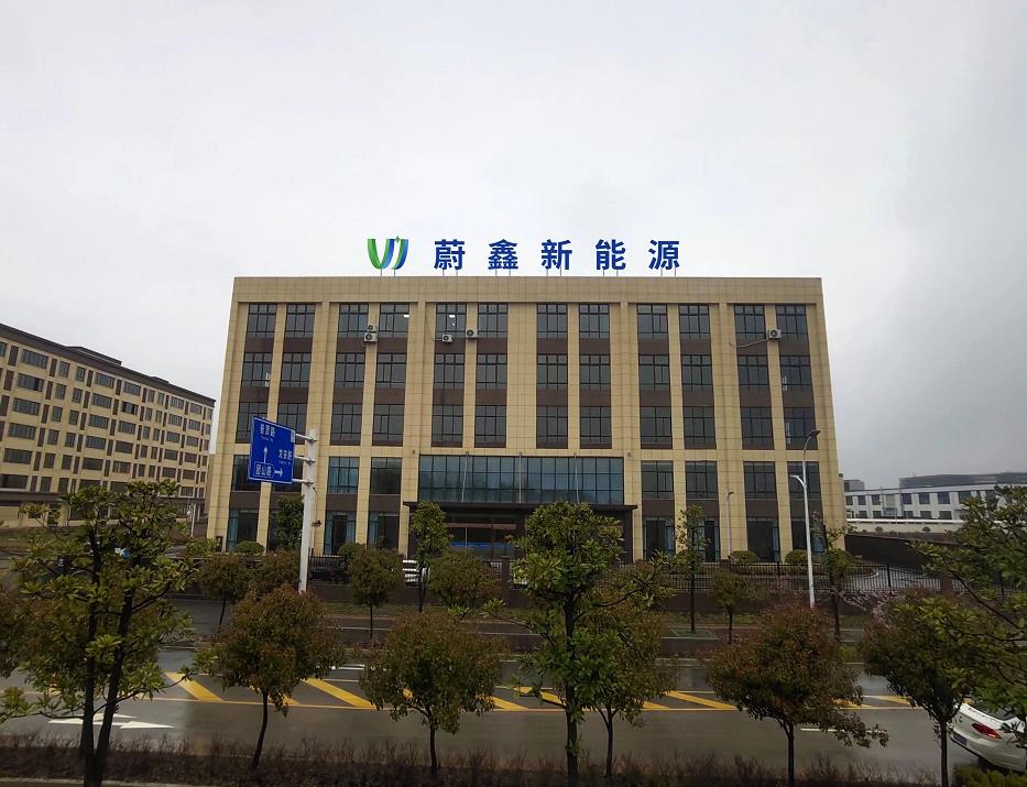 1681712016216492.jpg 111.jpg